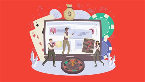gambling forums